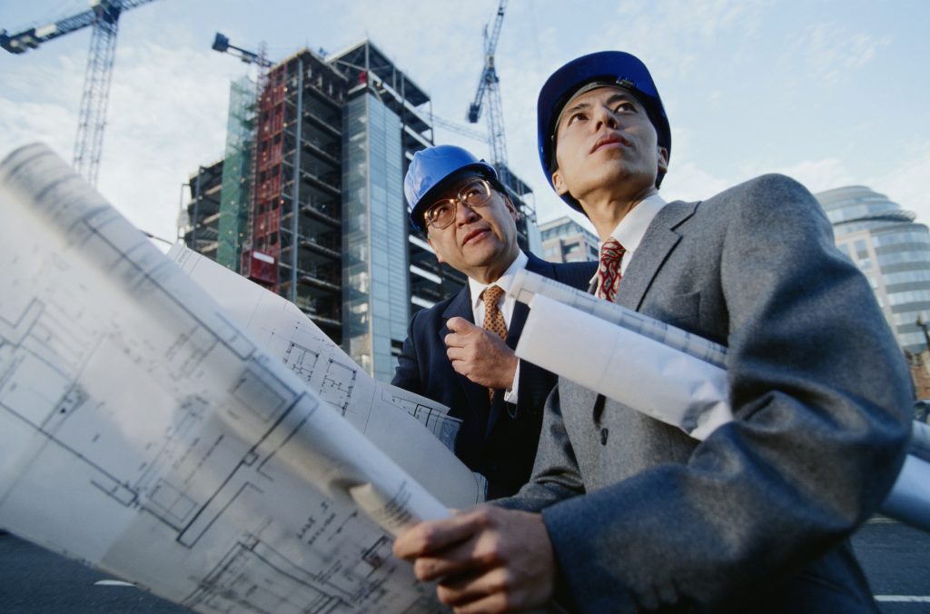 Site Planning_Large