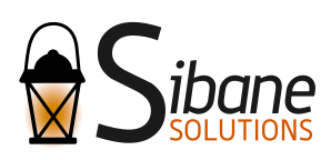 Sibane Logo